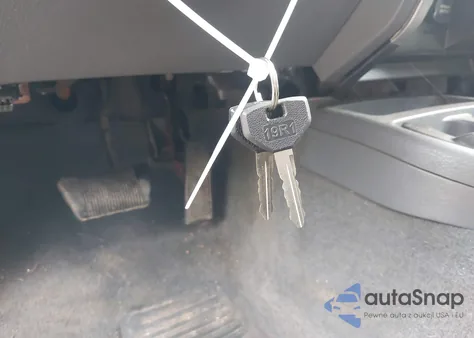 2006 Dodge Dakota Slt z USA, uszkodzony, nr VIN 1D7HW48K36S611366